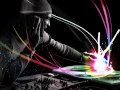 DJ Maksy - Samba Hit Return.wmv 