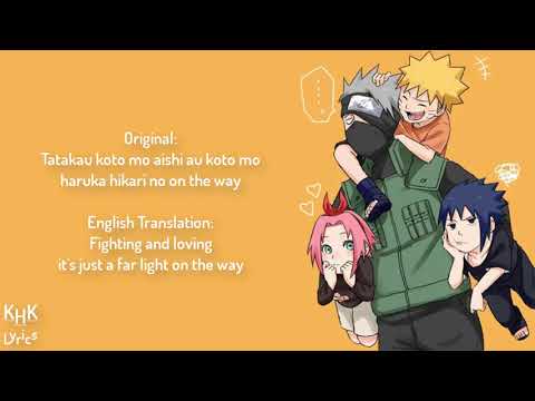 download lagu mp3 mp4 Download Lagu Naruto Rocks By Hound Dog, download lagu Download Lagu Naruto Rocks By Hound Dog gratis, unduh video klip Download Lagu Naruto Rocks By Hound Dog