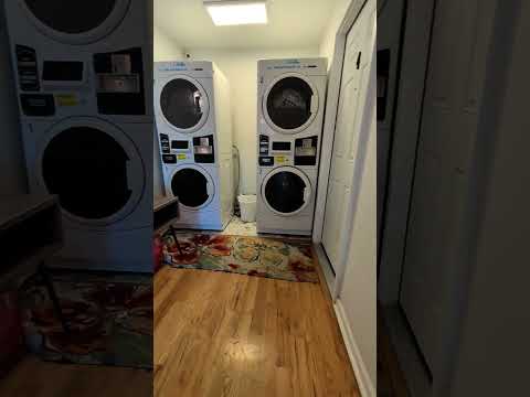 303 8th Ave. - Video 2 of 2