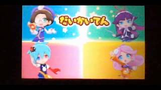 【ぷよ実況】こんなことをしていていいのかわからなくなってきたあみころの実況#12【生声実況】