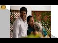 Puneeth Rajkumar Purthvi movie song video Whts app status..//Puneeth rajkumar // // Purthvi// ❤❤