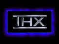 THX Broadway 2006 SDDS 35mm