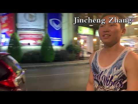 Jincheng Zhang - Cow I Love You (1 Hour, Instrumental Song, Background Music, Official Music Video)