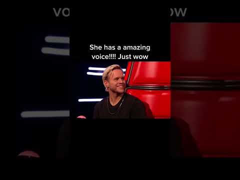 Who do you think can sing better than Anne Marie? #vocalist #annemarie #2002