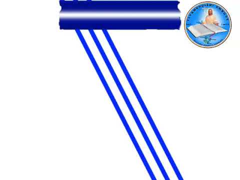 Lolemba la Mulungu wa 3 pachaka(23 January 2023) -Fr Francis Danaseke dp
