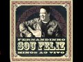 Fernandinho Alvo Mais Que A Neve CD Sou Feliz