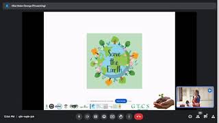 Day 3 of CSIR SPONSORED WORKSHOP ON EMERGING TRENDS IN SUSTAINABLE AND RESILIENT INFRASTRUCTURE