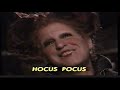UK Rental VHS Trailer Reel Dennis 1994 Warner Home Video