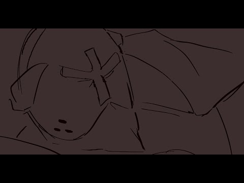 gabriel & v1 gay little fight