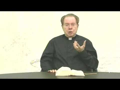 O Pão Nosso 18 Março 2018     -    Pe. F. C. Cardoso