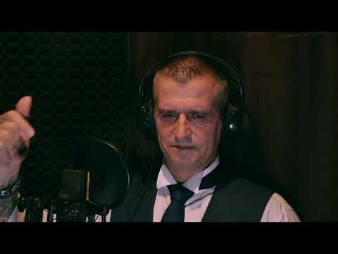 Ilir  - Pupuri Kolazh Dasmash Live