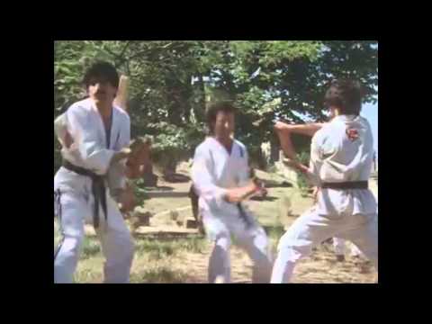 07 - Cosmic Force  - Harlem Underground Band Volume 1