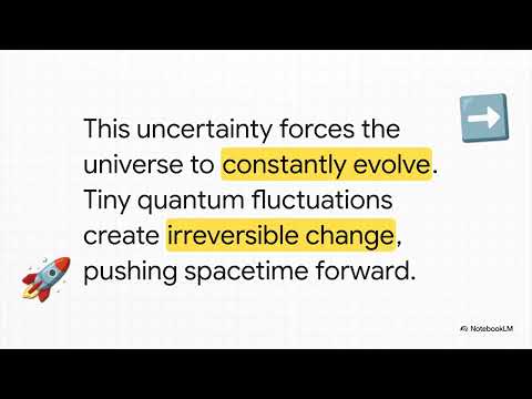 The Geometry of Time