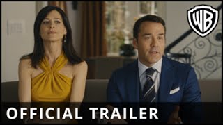 Promo VO - "Entourage, le film" - #2
