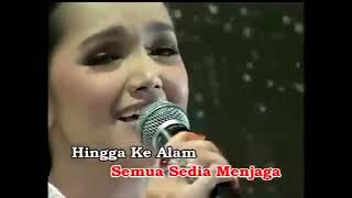 Download lagu Siti Nurhaliza - Cahaya Cinta (karaoke) mp3