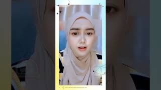 Download lagu NOT A VIRGIN #duet #entertainment #freshentertainment #comedy #funny #funnyeveryday #funny #laugh... mp3 Download lagu NOT A VIRGIN #duet #entertainment #freshentertainment #comedy #funny #funnyeveryday #funny #laugh... mp3