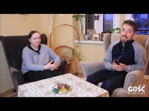 Jak działać w organizacji pozarządowej? - rozmowa z Iloną Gosiewską (Odra-Niemen)