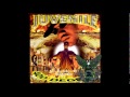 JUVENILE-GONE RIDE WIT ME