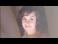 Guess The 70s TV Show Theme Song