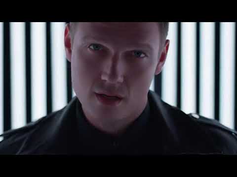 Matches - Britney Spears & Backstreet Boys