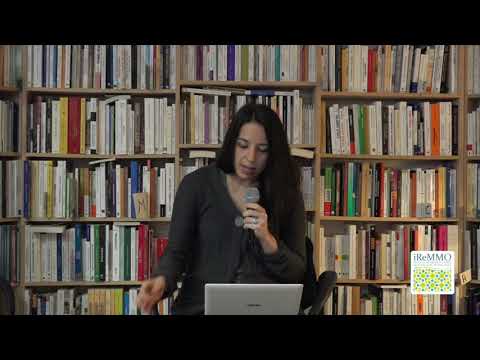 Pouvoir et religion dans l’empire Omeyyade - Marie Legendre