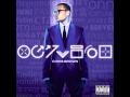 Chris Brown   Remember My Name feat  Sevyn Fortune Deluxe Edition