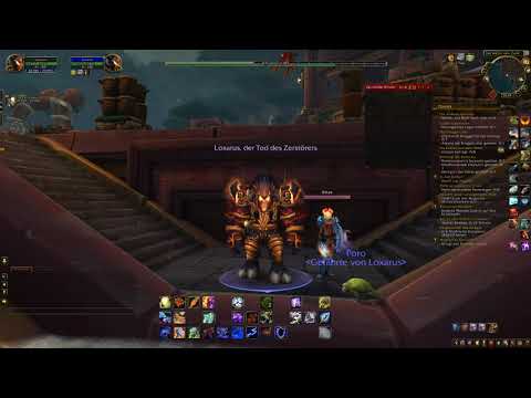Insel Expeditionen | Mounts | Haustiere | Ruf Items | World of Warcraft