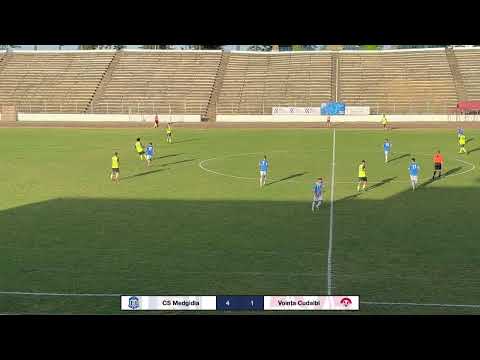 🇷🇴Baraj Promovare - Liga III-a