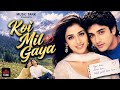 Koi Mil Gaya Romantic Duet Song Music Tank Presents