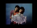 Children S Television Workshop PBS 1976