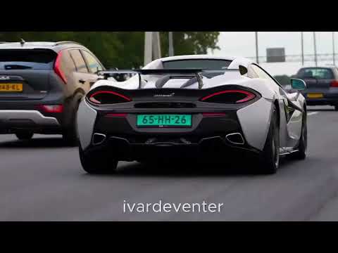 monster tube edit (4k) Travis Scott - FE!N ft. Playboi Carti