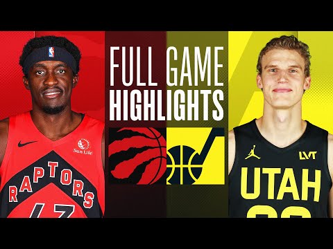 YouTube thumbnail for video