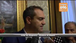 napoli-museo-aperto-impiegati-250-giovani