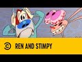 Stimpy Wins 47 Million Dollars The Ren Stimpy Show