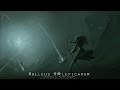 Epic Dark Magic Music Malleus Maleficarum Hunting The Hunters
