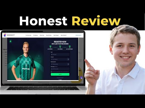 Beorix.cc Review | Platform Overview, Bonuses, Pros & Cons