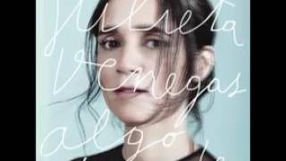 Dos soledad -Julieta Venegas-