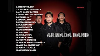 Download lagu Armada Full Album | Lagu Armada Terbaik | Lagu Armada Terbaru 2024 | Armada | Full Album Terbaik mp3 Download lagu Armada Full Album | Lagu Armada Terbaik | Lagu Armada Terbaru 2024 | Armada | Full Album Terbaik mp3
