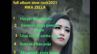 Download lagu FULL allbum slow rock RIKA zela mp3 Download lagu FULL allbum slow rock RIKA zela mp3