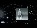 Chante Moore - My Special Perfect One