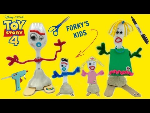download lagu mp3 mp4 Forkys, download lagu Forkys gratis, unduh video klip Forkys