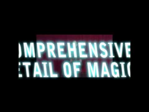 New York Coin Seminar Methods, Performances, and Presentations - magictricks.co.uk