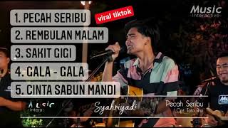 Download lagu Pecah Seribu Full Album Cover Syahriadi ft Interaktive || Pilihan Terbaik 2022 mp3 Download lagu Pecah Seribu Full Album Cover Syahriadi ft Interaktive || Pilihan Terbaik 2022 mp3