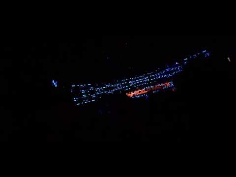 Marcelo Vasami - Desert In Me 2024 // BNN (Opening Set) HD 4K