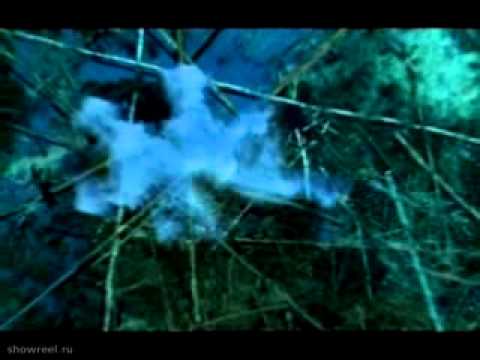 Splean   Ostaemsya zimovat