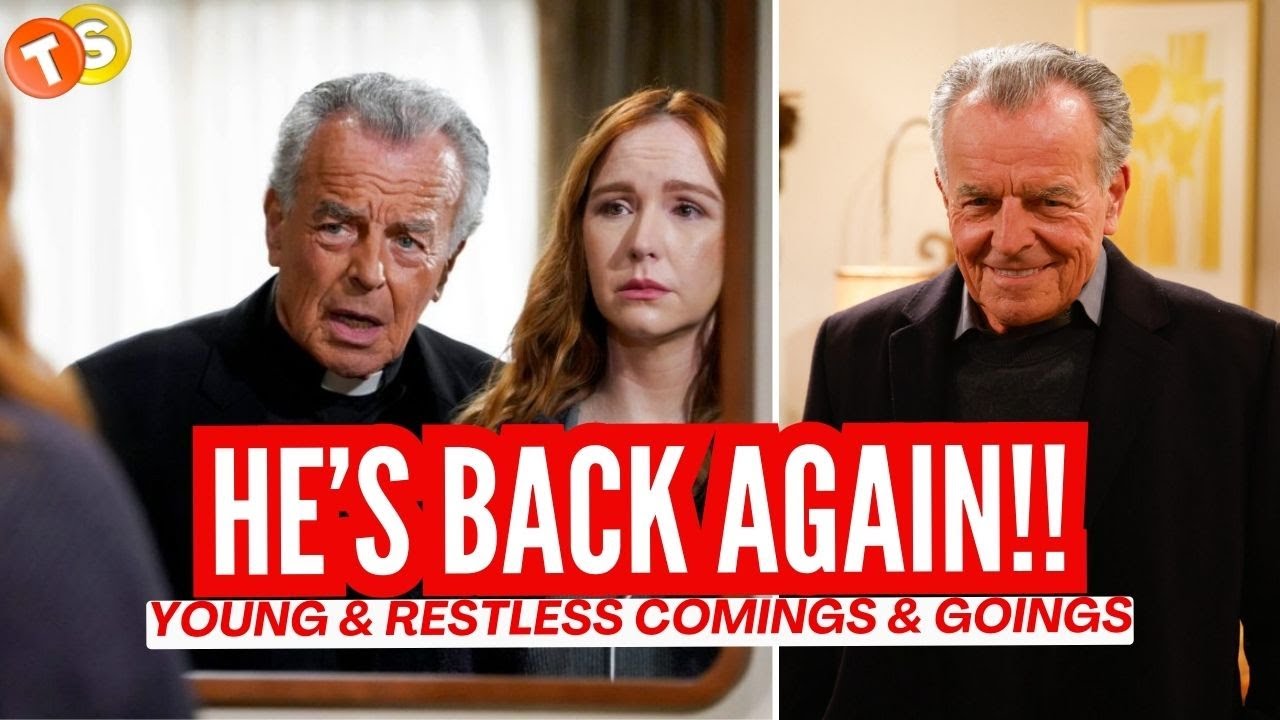 YouTube Thumbnail Downloader FULL HQ IMAGE