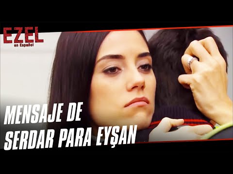 El Guapo Regresa - Ezel En Español