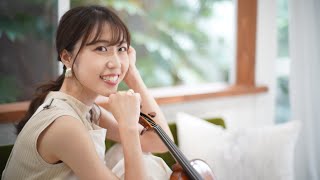 Download lagu 第132回 2026/10/15 木曜夜21:30の名曲チャンネル mp3