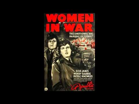 download lagu mp3 mp4 1941 Movie Poster, download lagu 1941 Movie Poster gratis, unduh video klip 1941 Movie Poster