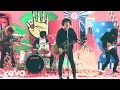 KANA-BOON - Silhouette KANA-BOON - Silhouette